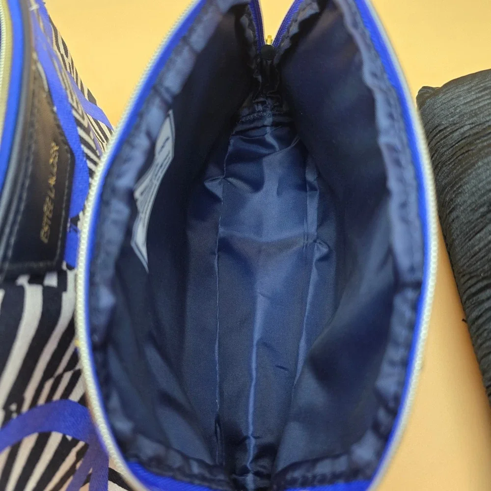 Estee Lauder pulls 3pc or